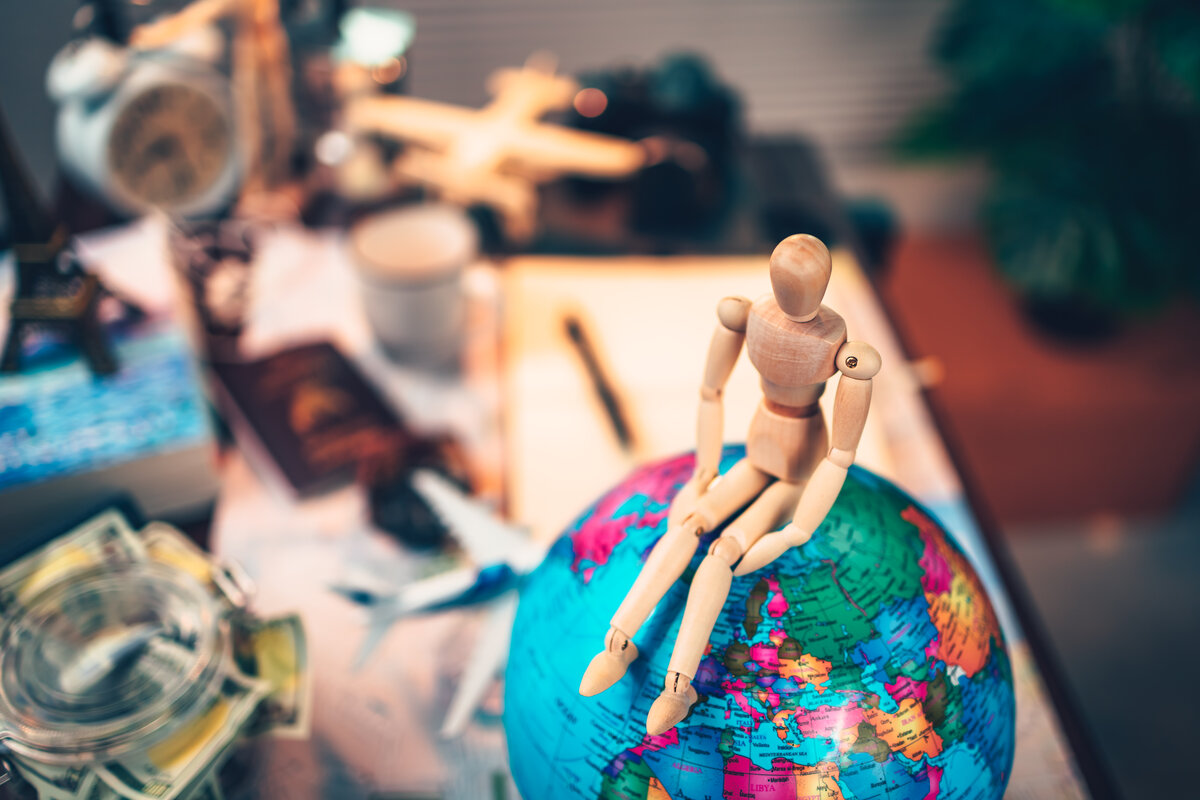 Kultur- und Kreativwirtschaft