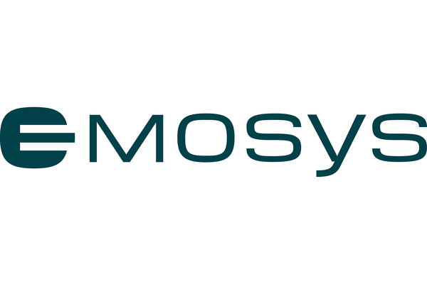 eMoySys GmbH