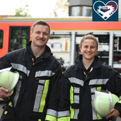 Feuerwehrtechnischer Dienst