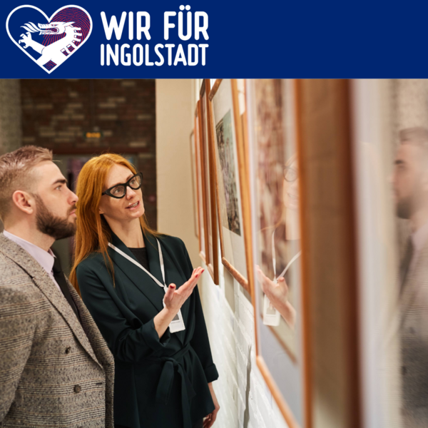 Kultur & Eventmanagement