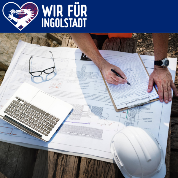 Ingenieurwesen & Architektur