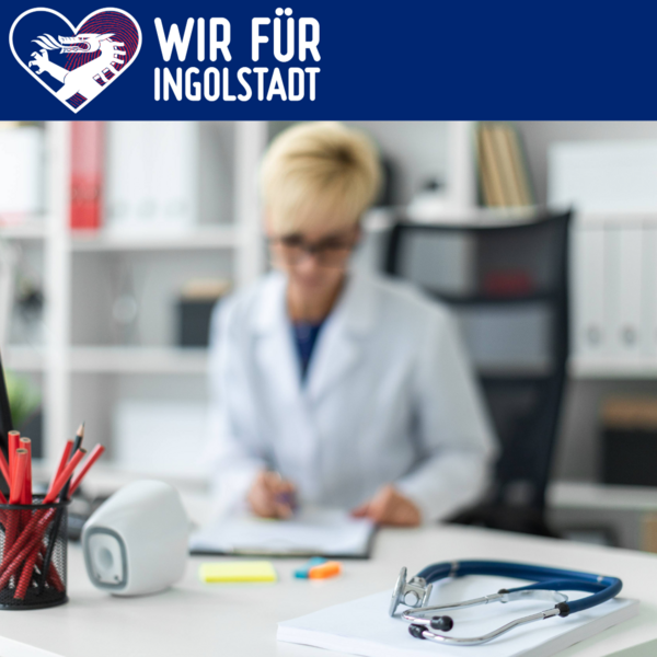 Medizin & Veterin&auml;rwesen