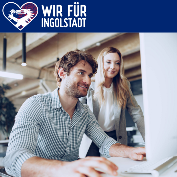 Verwaltung