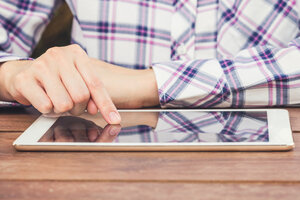 Hier geht&rsquo;s zu den Antworten der Nutzungsumfrage 2024