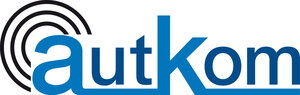 Logo autkom