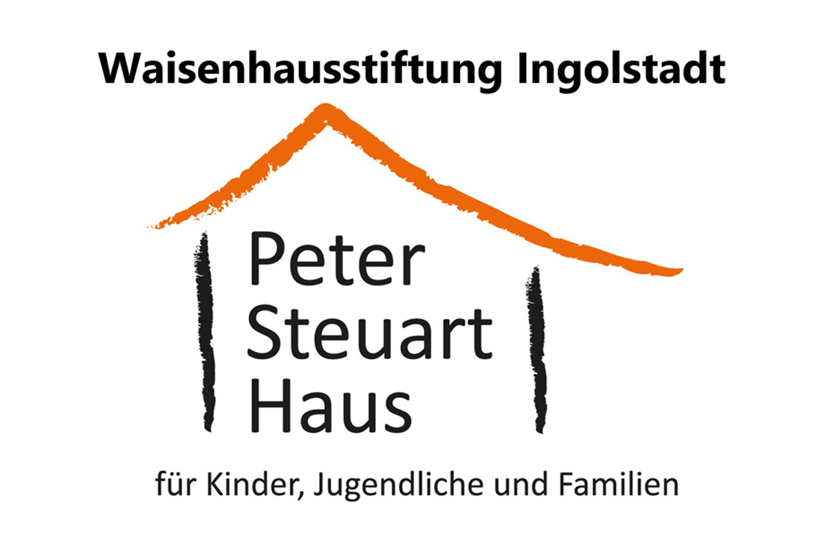 Waisenhausstiftung Ingolstadt