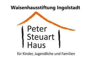 Logo Waisenhausstiftung