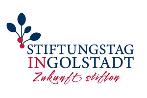 Stiftungstag - Logo