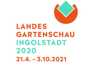 R&uuml;ckblickbrosch&uuml;re: Die Landesgartenschau geht - der Park bleibt