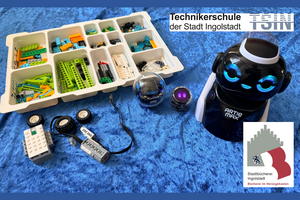 Bild vergr&ouml;&szlig;ern: Codeweek26