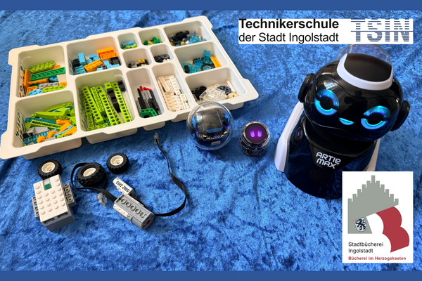Codeweek26