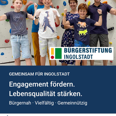 Bild vergr&ouml;&szlig;ern: B&uuml;rgerstiftung_1