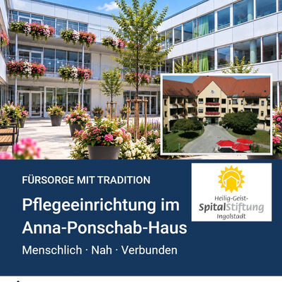 Bild vergr&ouml;&szlig;ern: Heilig-Geist-Spital-Stiftung_1