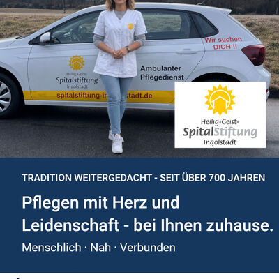 Bild vergr&ouml;&szlig;ern: Heilig-Geist-Spital-Stiftung_2