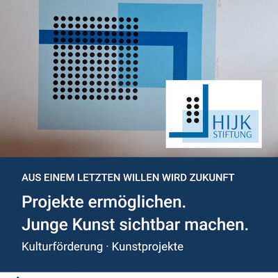 Bild vergr&ouml;&szlig;ern: HIJK Stiftung_2