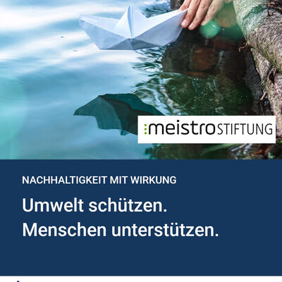 Bild vergr&ouml;&szlig;ern: meistro-Stiftung_1