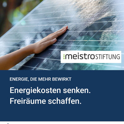 Bild vergr&ouml;&szlig;ern: meistro-Stiftung_2