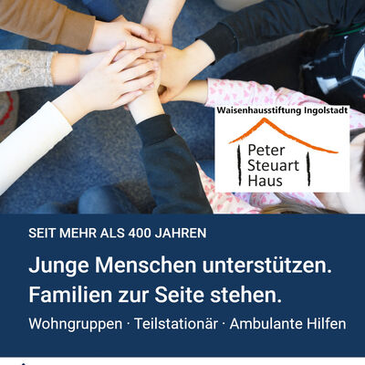 Bild vergr&ouml;&szlig;ern: Waisenhausstiftung_2