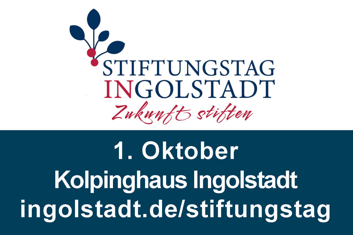 Social-Media-Tafeln