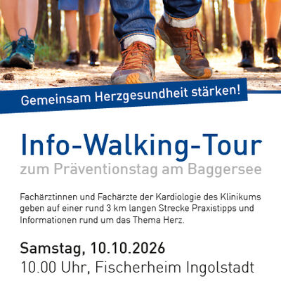 Weltherztag 2026