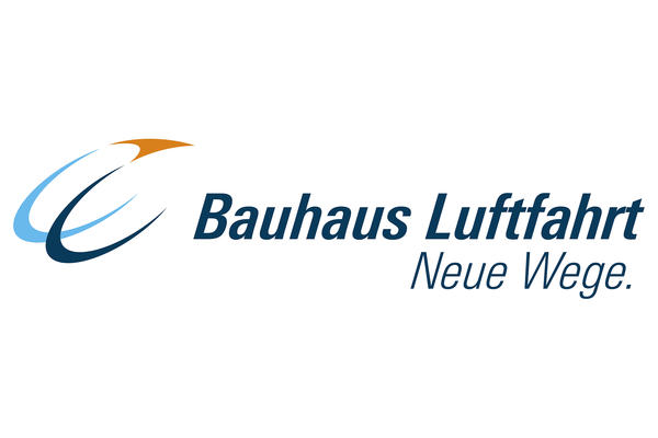 Bauhaus Luftfahrt