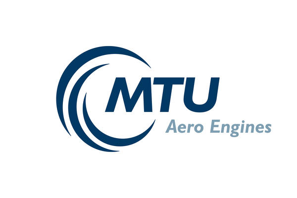 MTU Aero Engines