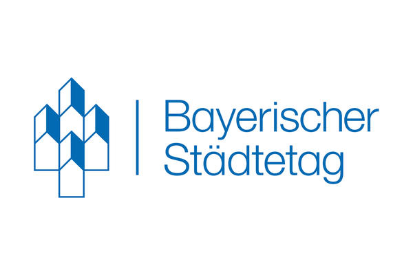 Bayerischer Städtetag