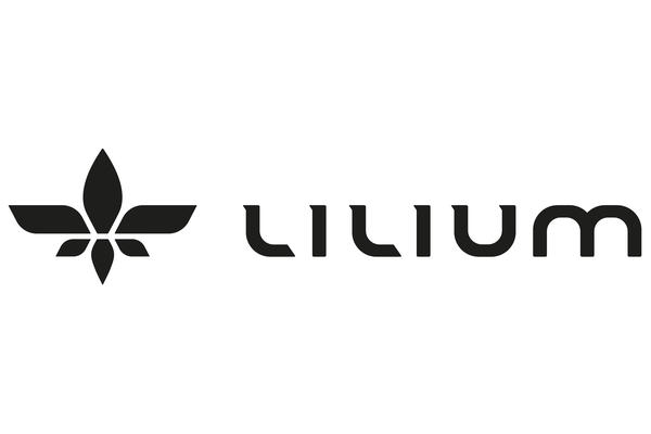 Lilium GmbH