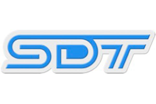 SDT Industrial Technology