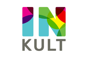 Bild vergrößern: INKULT bietet Kunstschaffenden eine neue Plattform