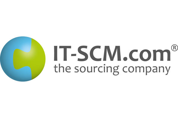 IT-SCM