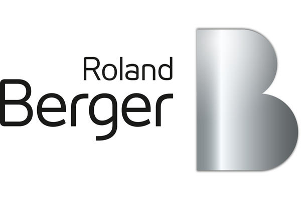 Roland Berger