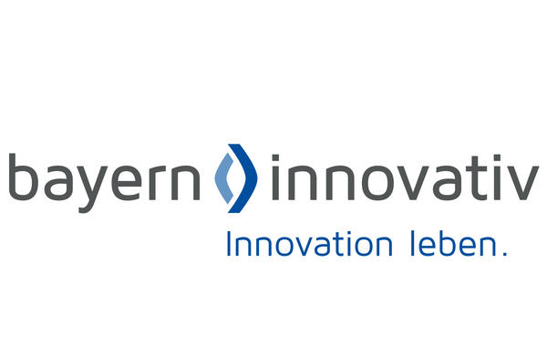 Bayern Innovativ GmbH