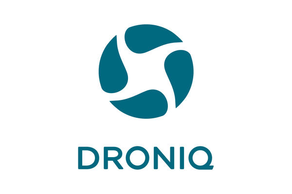 Droniq GmbH