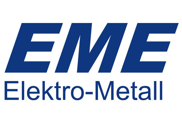 Elektro-Metall Export GmbH