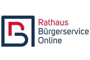 Bild vergrößern: Mit dem Rathaus 24/7 können Dienstleistungen schnell und einfach zu Hause und unterwegs erledigt werden.