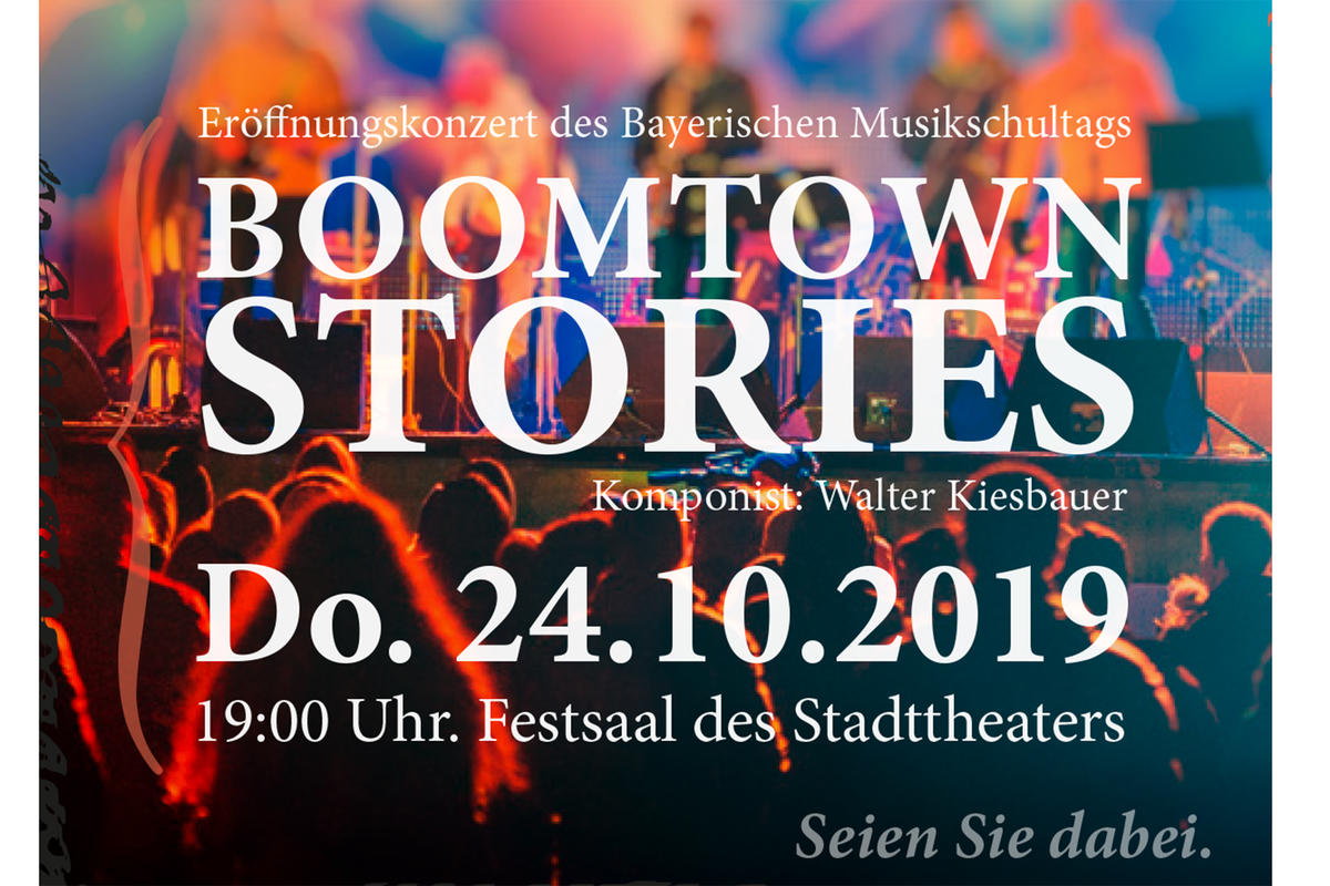 Flyer Boomtown-Stories
