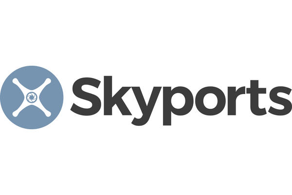 Skyports