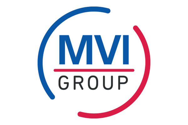 MVI Group