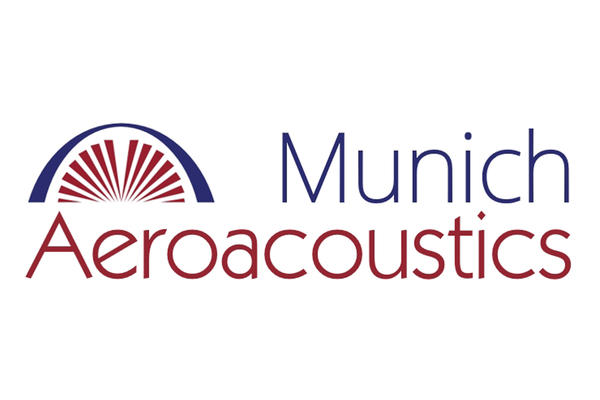 Munich Aeroacoustics