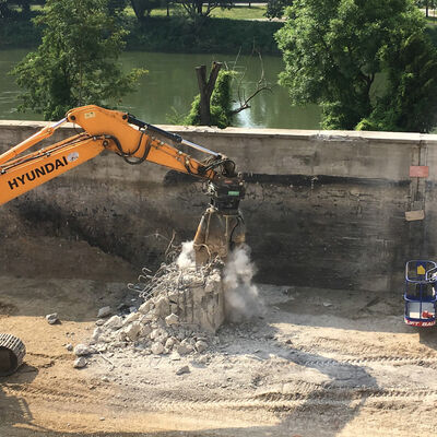 Bild vergr&ouml;&szlig;ern: Kavalier Dalwigk - Update 02 - Mai 2019