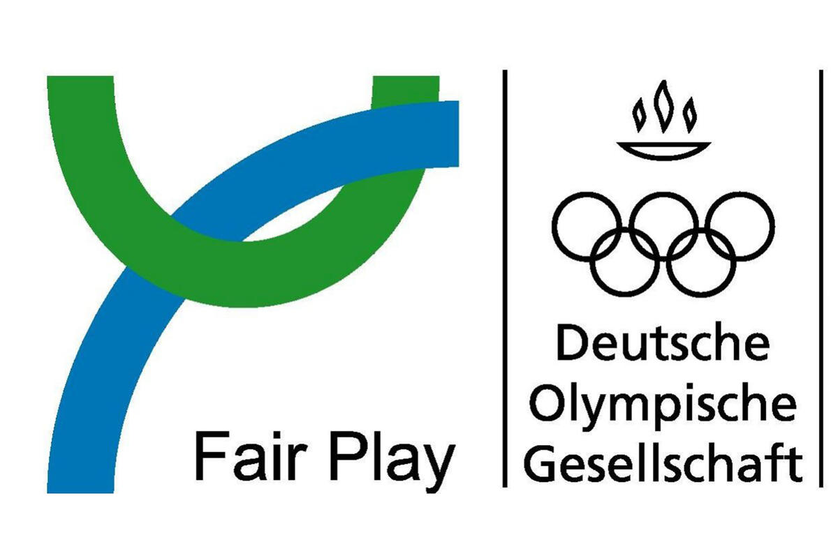 Logo Fair Play