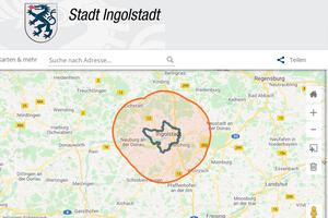 https://www.ingolstadt.de/radius