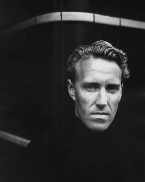 Richard Jobson