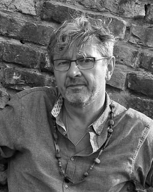 Zsolt Ferenc Malasits