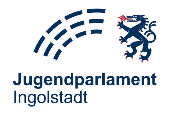 Jugendparlament 