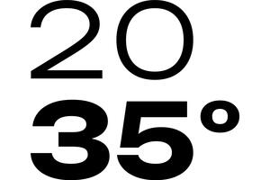 Bild vergr&ouml;&szlig;ern: Logo 2035
