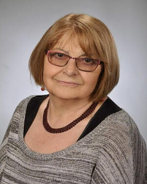 Bild vergr&ouml;&szlig;ern: Helga Rodochonska