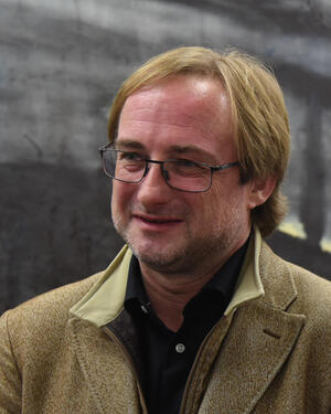 Bild vergr&ouml;&szlig;ern: Igor Banfi