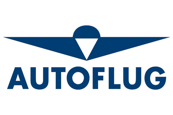 Autoflug GmbH